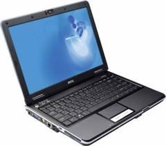 Benq Joybook R42 Parts
